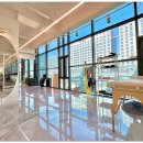 바디프로짐 이미지