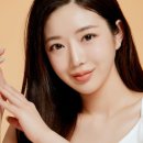 디에이시스템 이미지