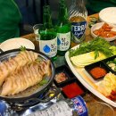 남도주유소 - 여수시 삼동로 41 | 남도주유소