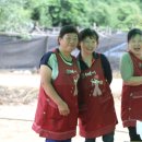 신포2리 마을회관 이미지