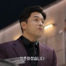 한농직판장