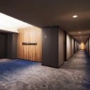 리가세탁 | 오사카 가성비 숙소 리가 플레이스 히고바시 후기 | 역세권+청결+친절 완벽했던 이유