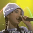 모던노래클럽
