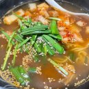 경성양꼬치구이 이미지