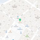 바른치킨안산원곡점 이미지