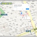 시온빌딩