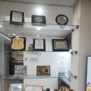 고양특례시 :: 밝은 빛 안과 의원