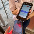 표선충흔묘지 단일로 | 아크로폴리스(2) 입장권 가격, 한국인 할인 팁, 티켓 구매 방법 및 이용 방법, 추천 유적지