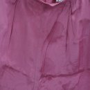 자연앤세탁 이미지