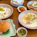 홍농 | 영광 홍농 맛집 그린잇츠 다녀왔어요