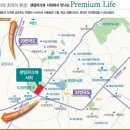 서산농업협동조합하나로마트 이미지