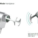 하예스킨의원 이미지