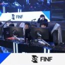 퍼펙트PC ZONE 이미지