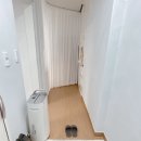 제이드래쉬