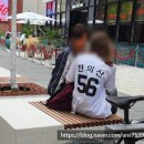 압구정엘약국 | [독일/함부르크] 상남자의 도시 함부르크 여행 추천 코스, 하리보 매장, 미니어처 박물관