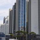 서강부동산공인중개사사무소 이미지