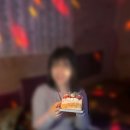 스위트에삐 | 한티역 대치동 케이크 <스위트에삐> 딸기롤 후기