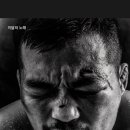 딥앤하이스포츠 이미지