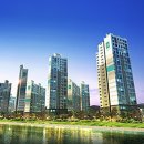 (주)선진휴먼테크 이미지