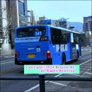 첨단현대주유소 이미지