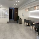 알파메디컬센터 | [대구24시알파동물메디컬센터] 대구 동물병원 추천, 꼬미 치근단농양 수술 후기