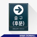 푸르지오아파트 이미지