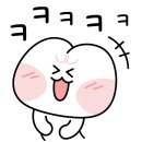 여주-0607 이미지