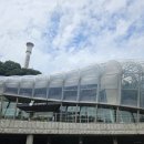 중부대로 798번길 이미지