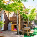 홀스킹덤 팜스테이 이미지