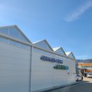 농업기술센터 시험연구동 이미지