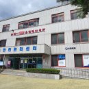 신우정보시스템 이미지