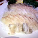 조원보석사우나 이미지