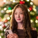 하나모텔 이미지
