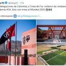 베이스캠프 이미지