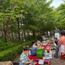 용곡우림필유아파트 이미지