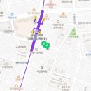 길명자동차공업사 이미지