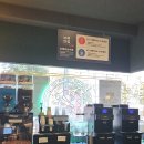 소정탕수육 | 대치동맛집 보배반점 대치점 대치동중식당 간짜장&amp;탕수육 강.추!!