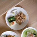 성덕정3길 이미지