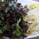 생금마을 이미지