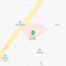 의료법인백상의료재단 이미지