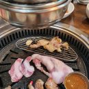 대청로59번길 이미지