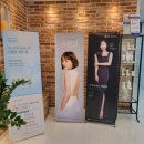 미소앤미의원 네이버블로그