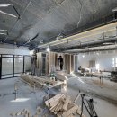 온리원짐PT 청천점 이미지