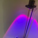 studio208 이미지