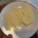 동피랑길 | 통영애견동반식당 통영제철식당 통영동피랑맛집 동피랑101 방문후기