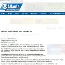 사포회관 이미지