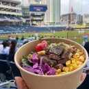 합성동310 | 창원 샐러드 맛집 ! 집 ,직장으로 정기구독 샐북 !