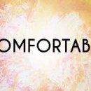 컴포터블(Comfortable) 이미지