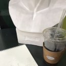 완산소방서(교동119안전센터)