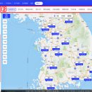 로드부동산중개사무소 이미지